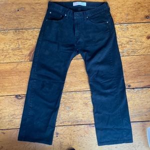 mens levi’s jeans